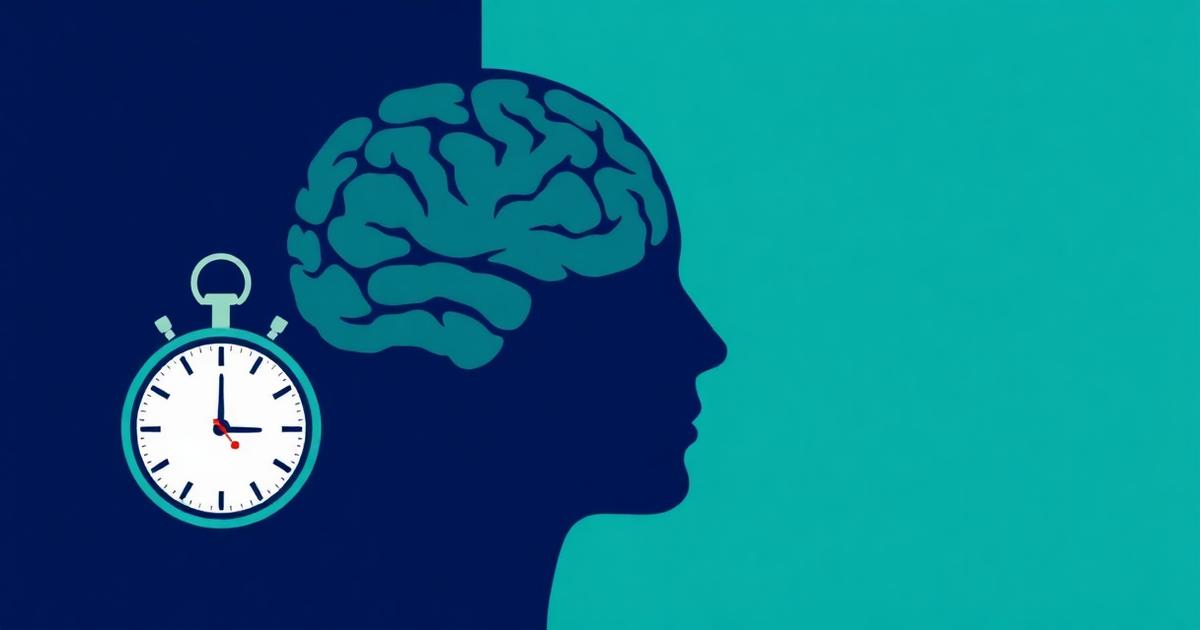 BE-FAST: The 6 Warning Signs of Stroke Everyone Should Know