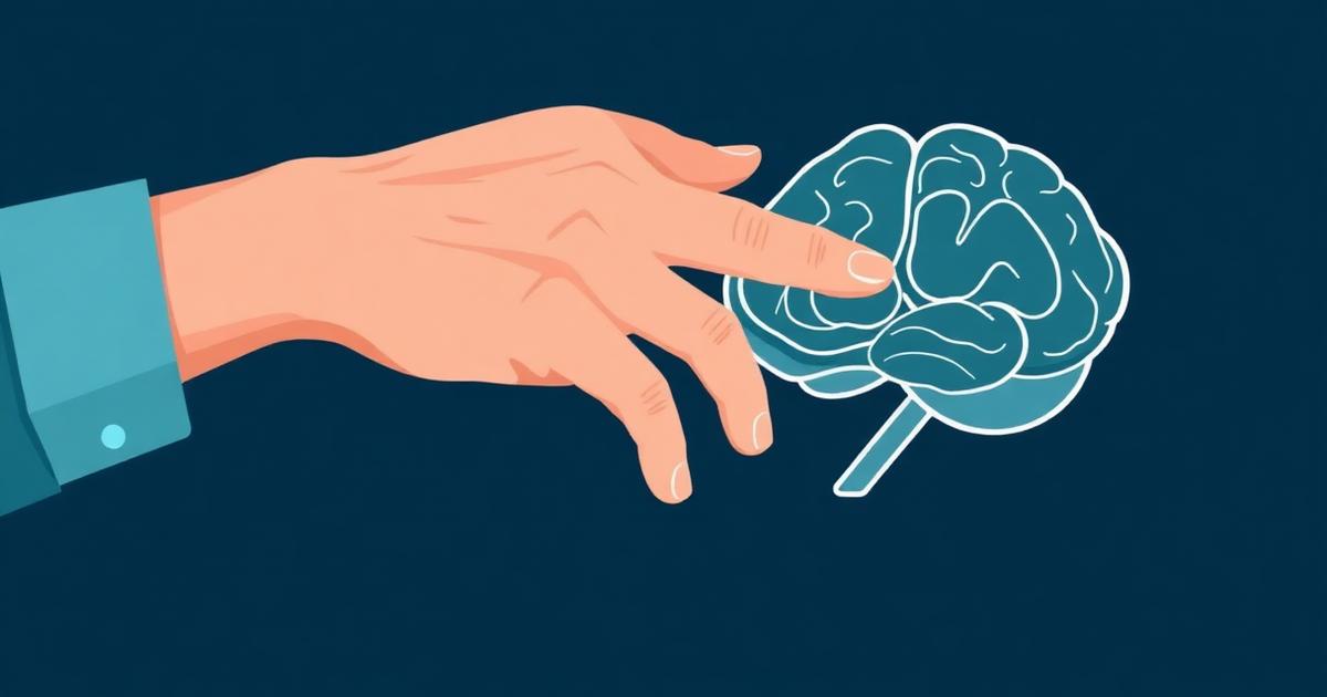 Parkinson's Disease: Early Signs You Should Not Ignore
