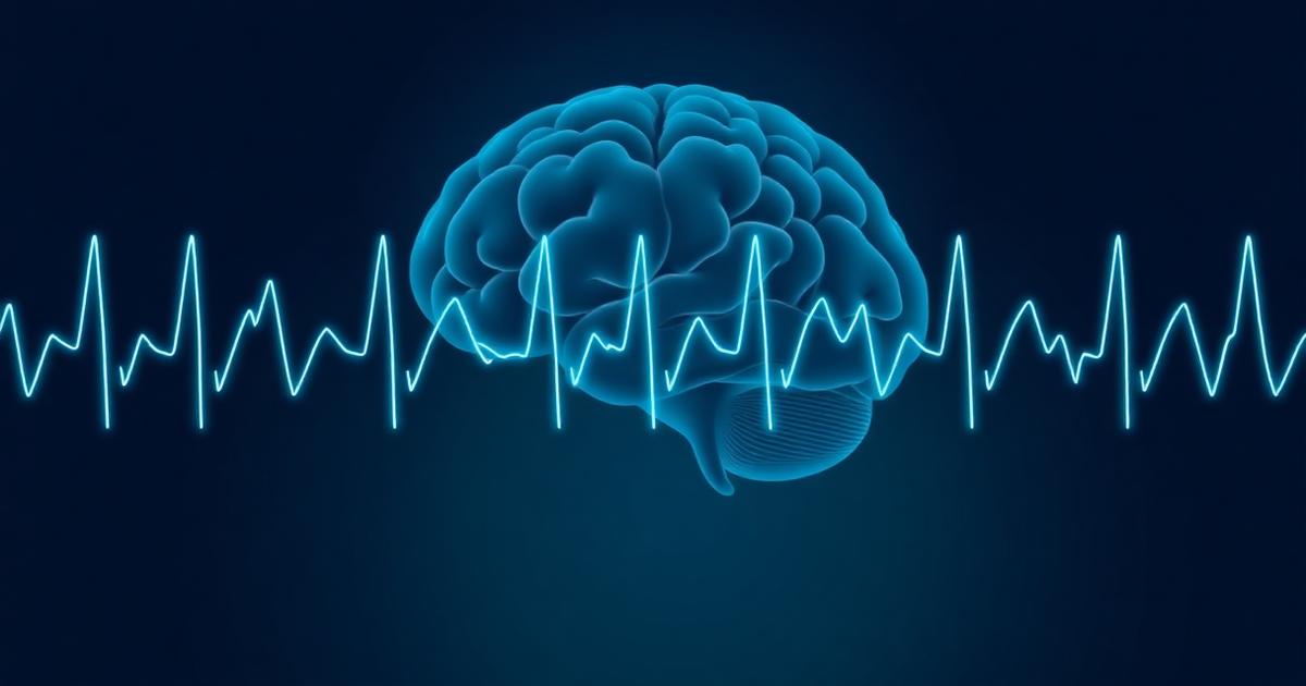 Epilepsy: Seizure First Aid and Modern Treatment